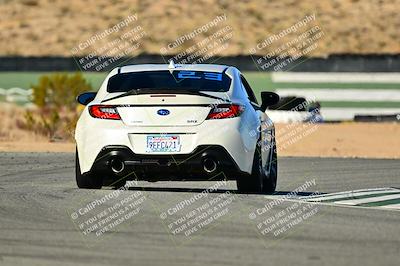 media/Nov-02-2025-Speed Ventures (Sun) [[61724e2e34]]/Purple/Session 3/